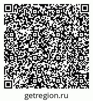 79065559349
