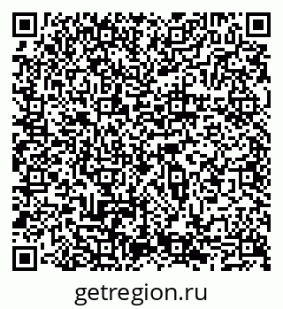 79065559352