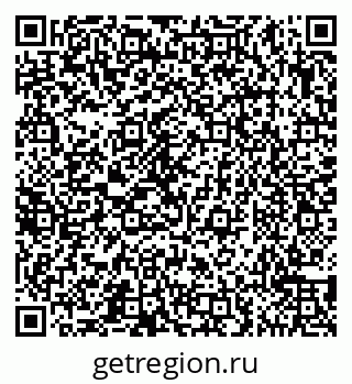 79065559354