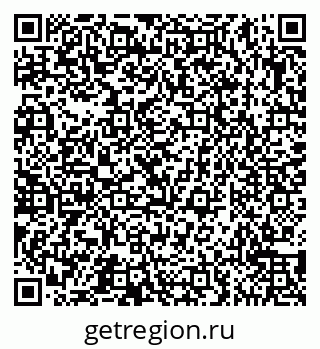 79065559355
