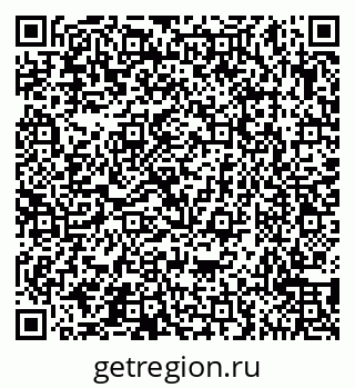 79065559356