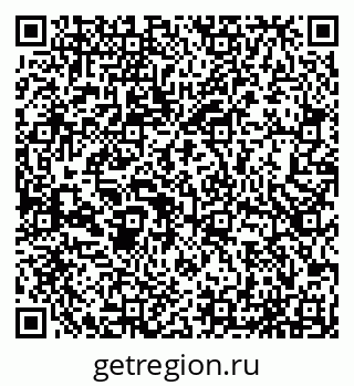 79065559359