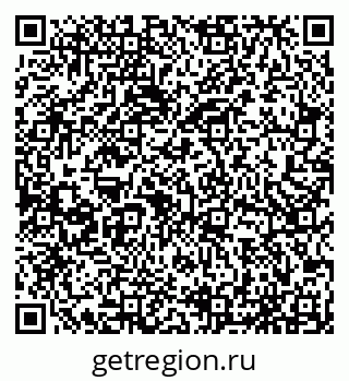 79065559362