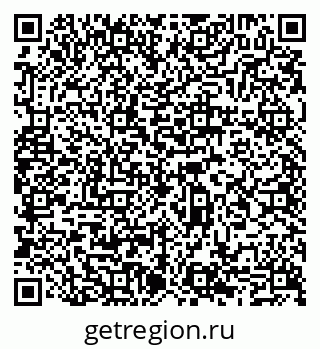 79065559363