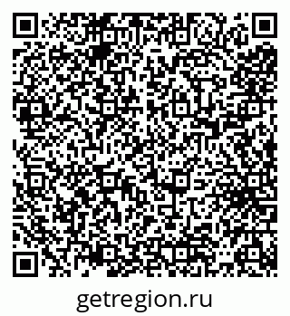 79065559364