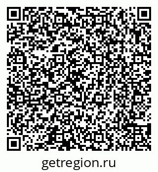 79065559365