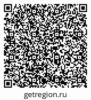 79065559367