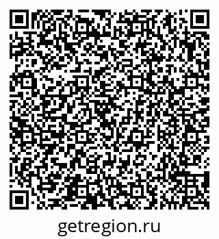 79065559368