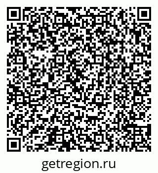 79065559371