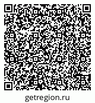 79065559372