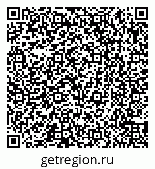 79065559377