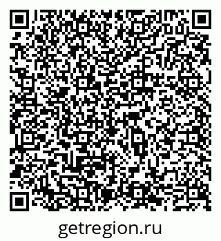 79065559382