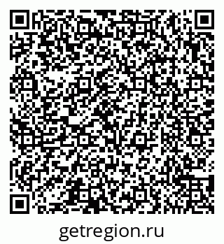 79065559384