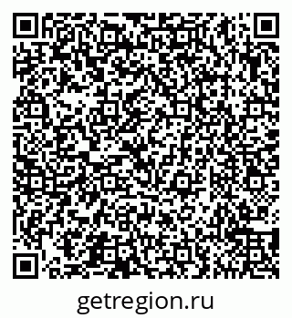 79065559385