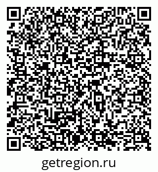 79065559387