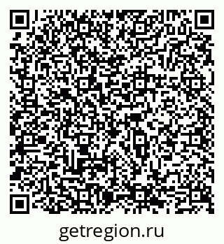 79065559389