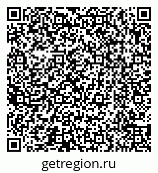79065559390