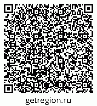 79065559392