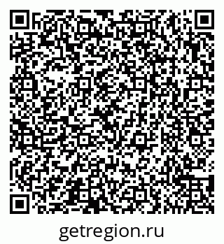 79065559393