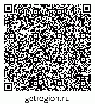 79065559396
