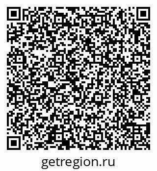 79065559398