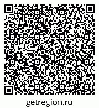 79065559400