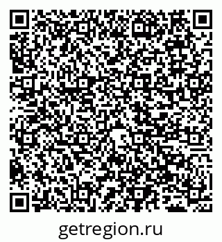 79065559401
