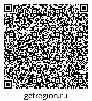 79065559403