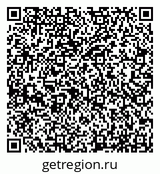 79065559404
