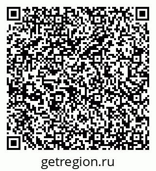 79065559405