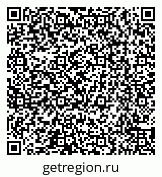 79065559406