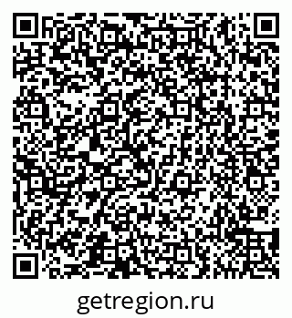 79065559417