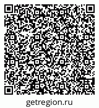 79065559418