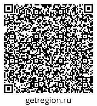 79065559420
