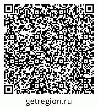 79065559421