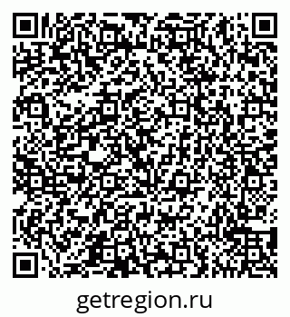 79065559422