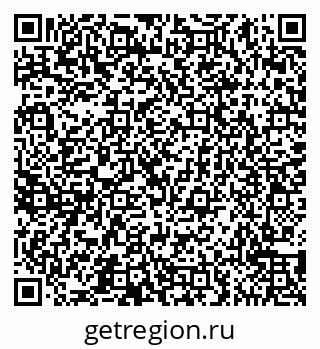 79065559424