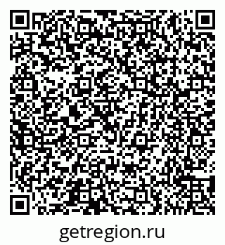 79065559428