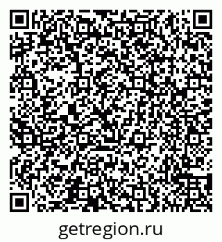 79065559429