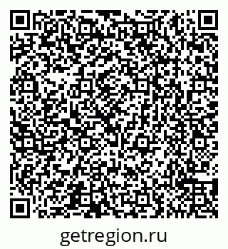 79065559433