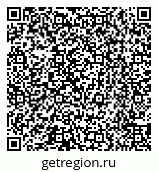 79065559435