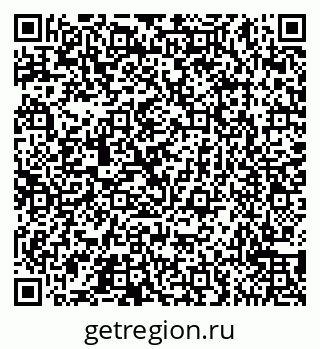 79065559436