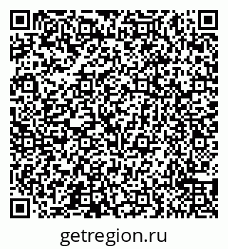 79065559438