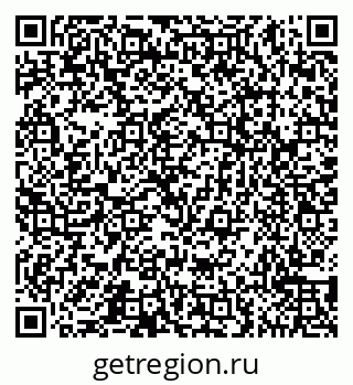79065559439
