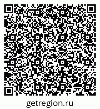 79065559440