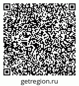 79065559442