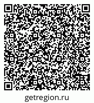 79065559445