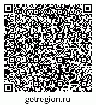 79065559446