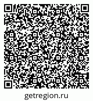 79065559449