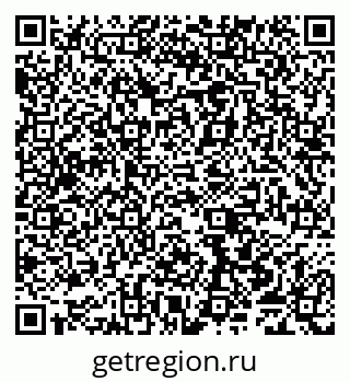 79065559451